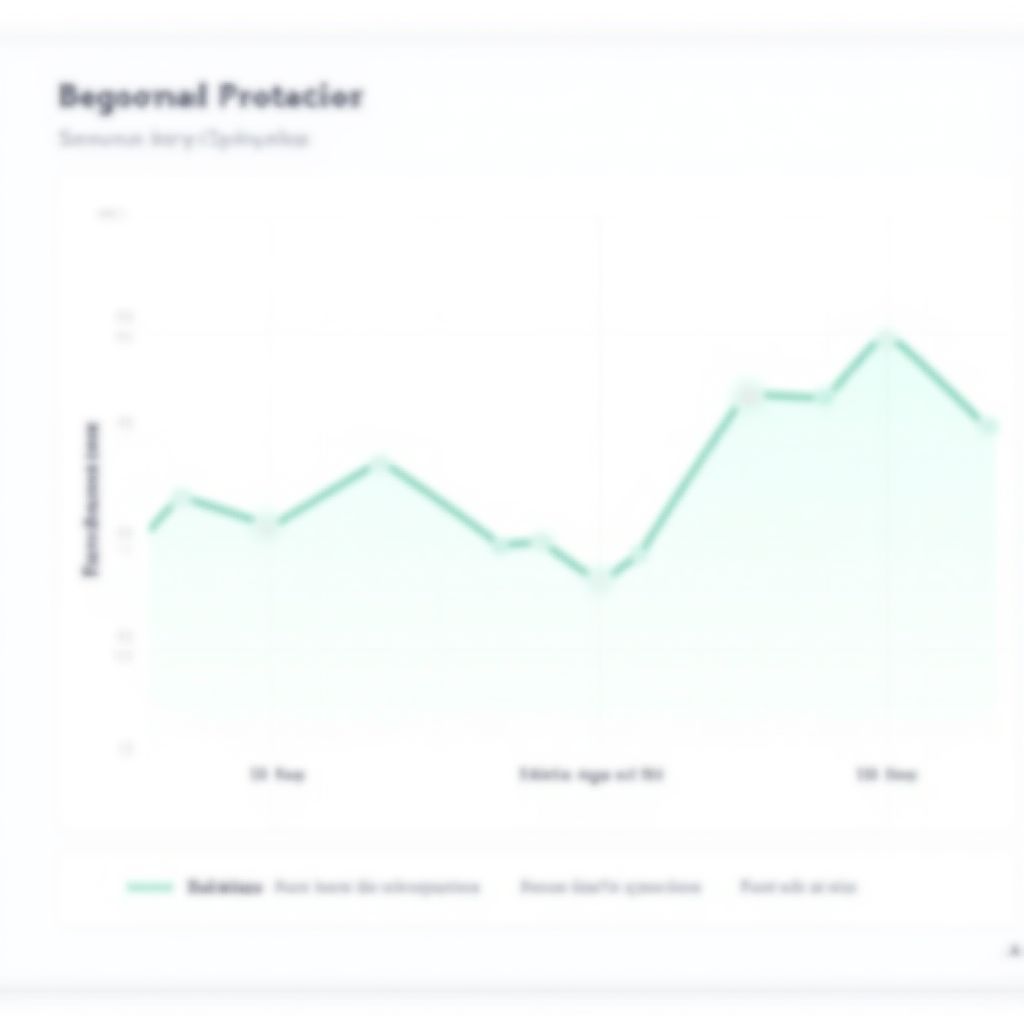 Análisis de datos logísticos