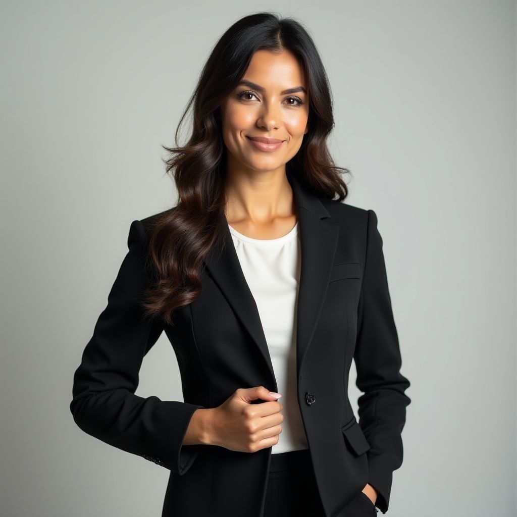 Directora de Innovación